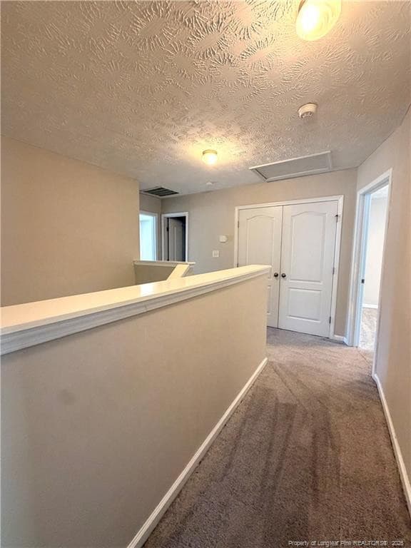 Photo 22 - 210 Roanoke Drive, Raeford, NC 28376