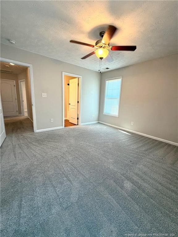 Photo 23 - 210 Roanoke Drive, Raeford, NC 28376