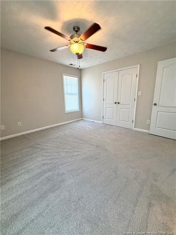 Photo 24 - 210 Roanoke Drive, Raeford, NC 28376