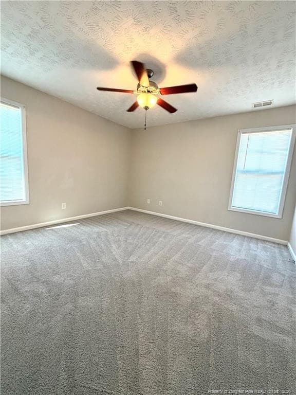 Photo 25 - 210 Roanoke Drive, Raeford, NC 28376