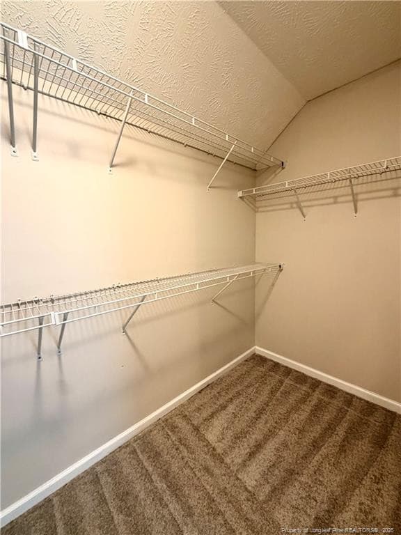 Photo 26 - 210 Roanoke Drive, Raeford, NC 28376