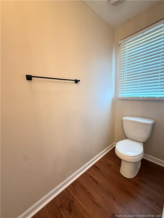 Photo 27 - 210 Roanoke Drive, Raeford, NC 28376