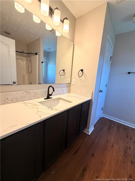 Photo 28 - 210 Roanoke Drive, Raeford, NC 28376