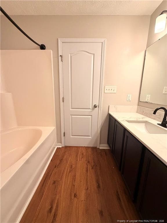 Photo 29 - 210 Roanoke Drive, Raeford, NC 28376