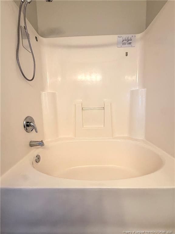 Photo 30 - 210 Roanoke Drive, Raeford, NC 28376