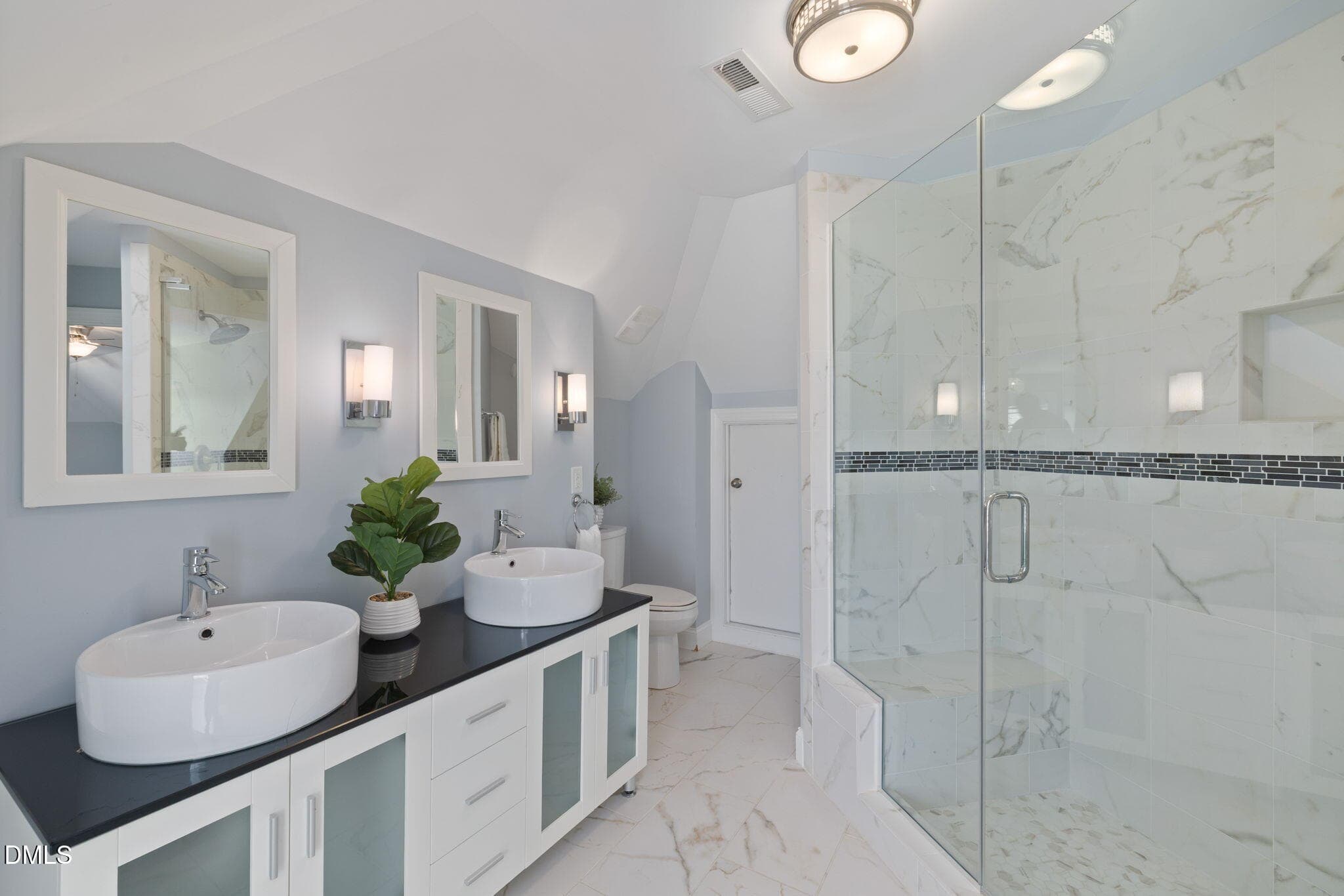 AtticBath - 1308 Palace Garden Way, Raleigh, NC 27603