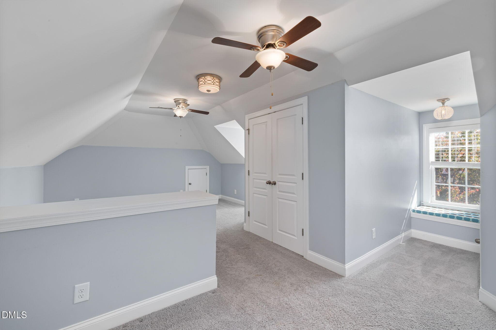 AtticRoom - 1308 Palace Garden Way, Raleigh, NC 27603