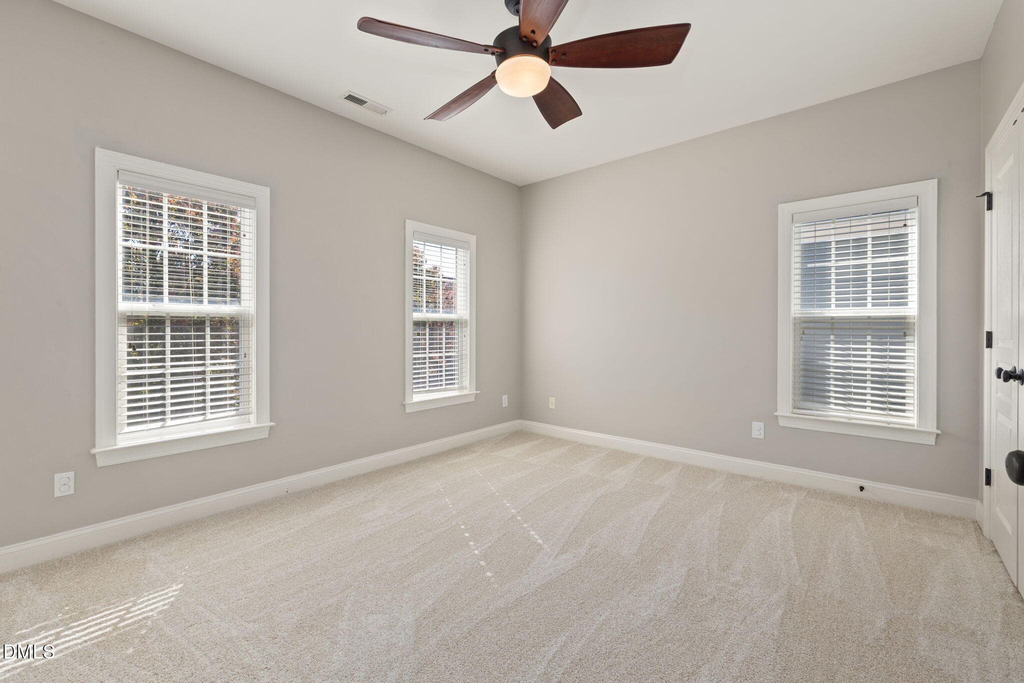 Bedroom2 - 1308 Palace Garden Way, Raleigh, NC 27603