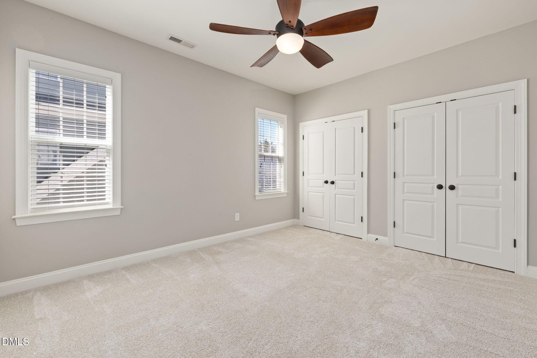 Bedroom3 - 1308 Palace Garden Way, Raleigh, NC 27603
