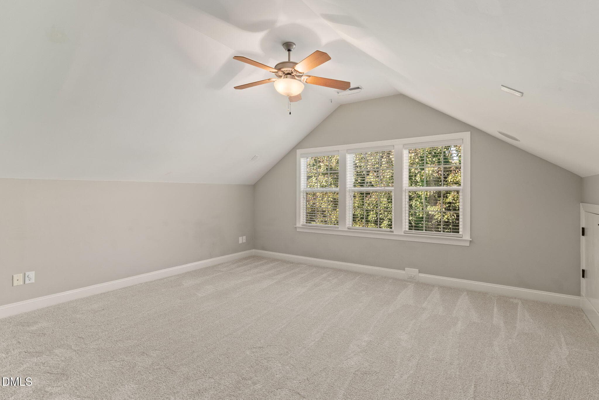 BonusRoom2 - 1308 Palace Garden Way, Raleigh, NC 27603