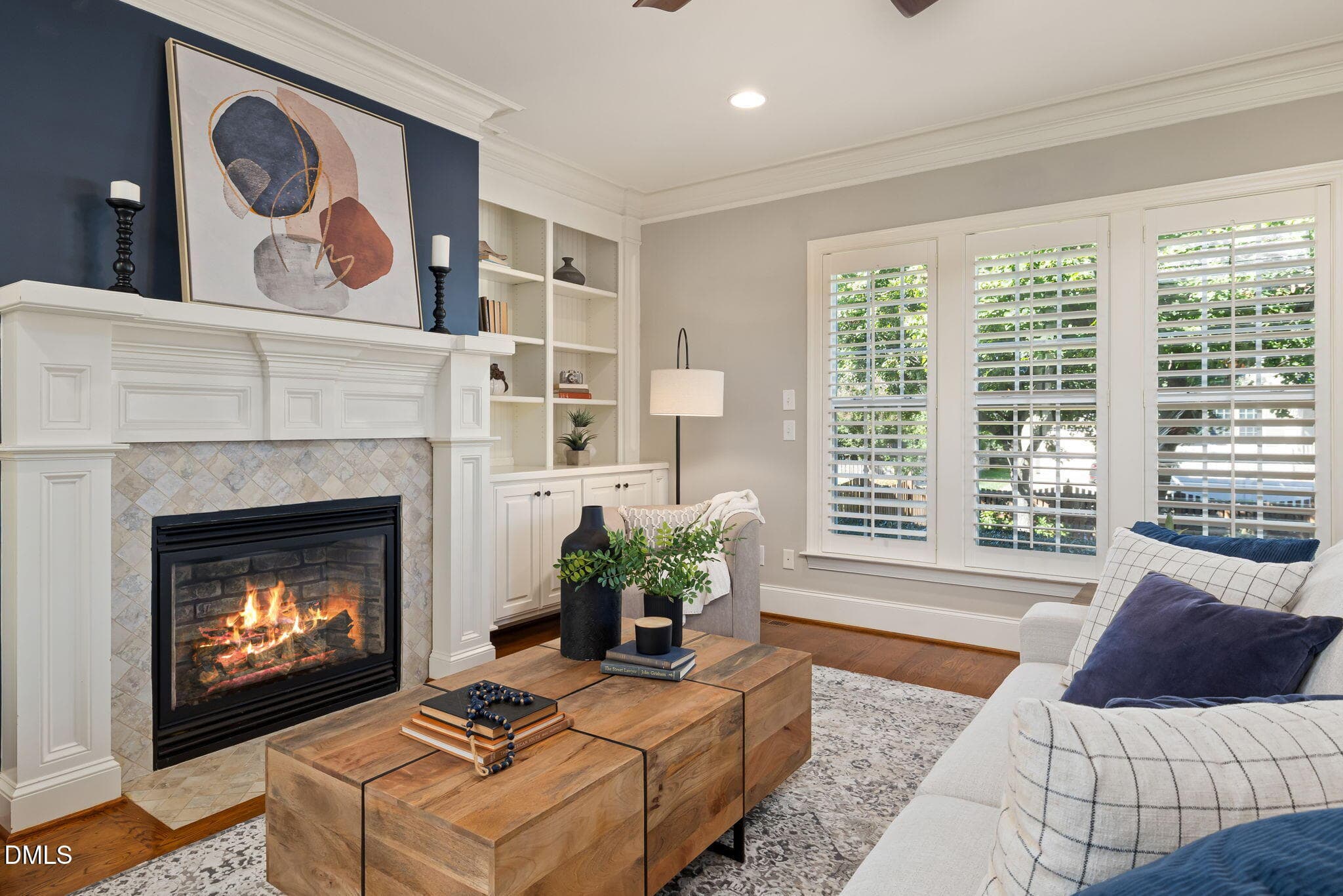 FamilyClose - 1308 Palace Garden Way, Raleigh, NC 27603