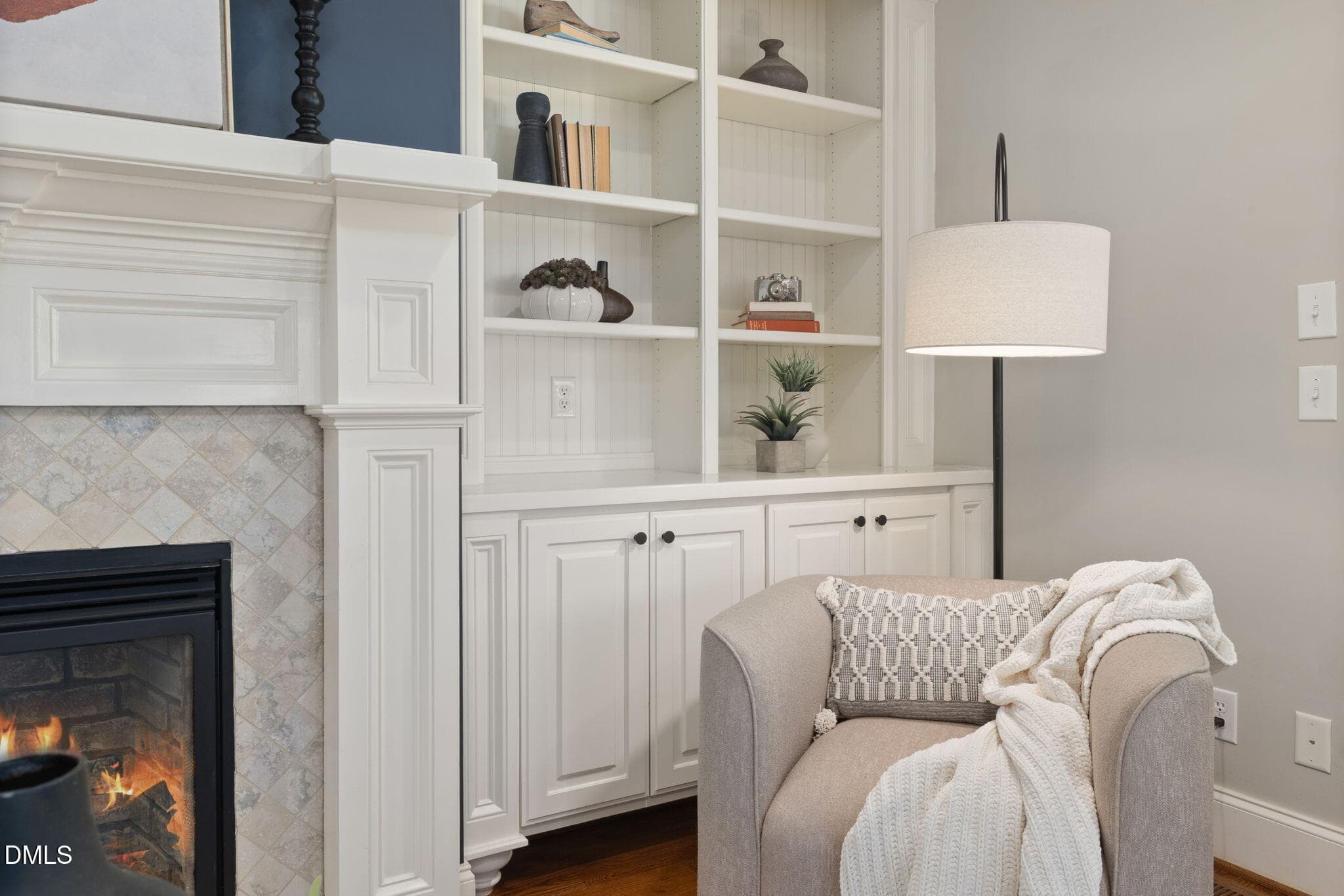 FamilySeating - 1308 Palace Garden Way, Raleigh, NC 27603