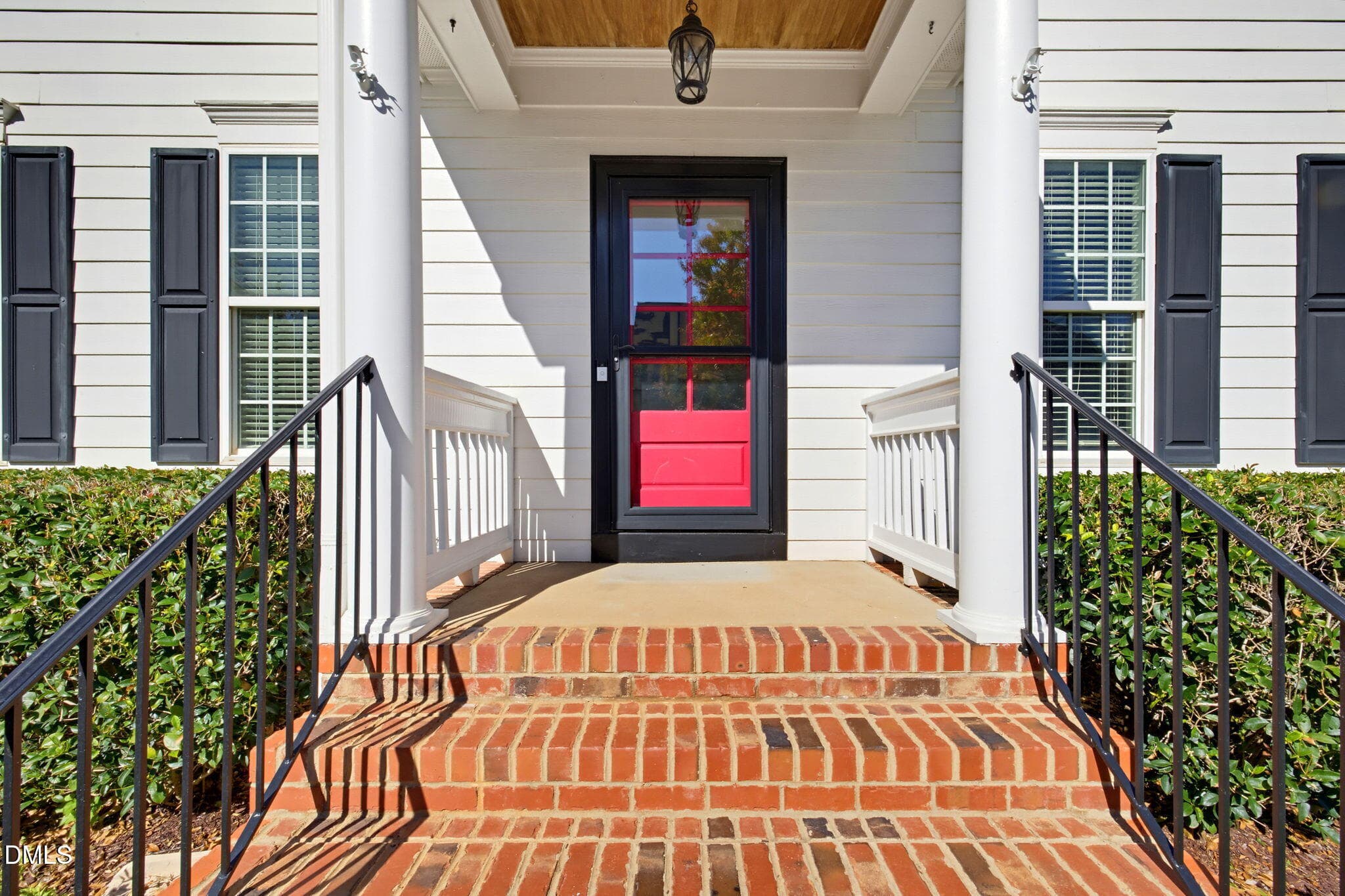 FrontDoor - 1308 Palace Garden Way, Raleigh, NC 27603