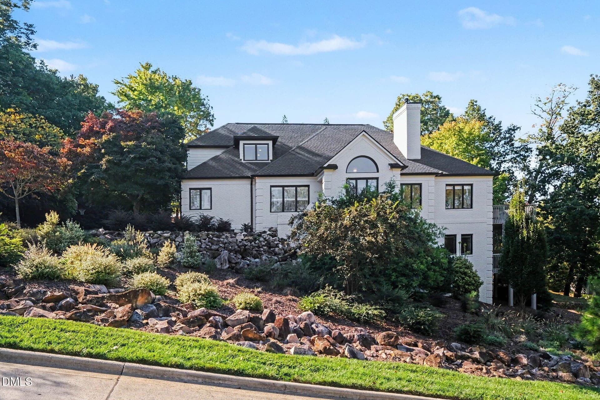 51219 Eastchurch, Chapel Hill, NC 27517
