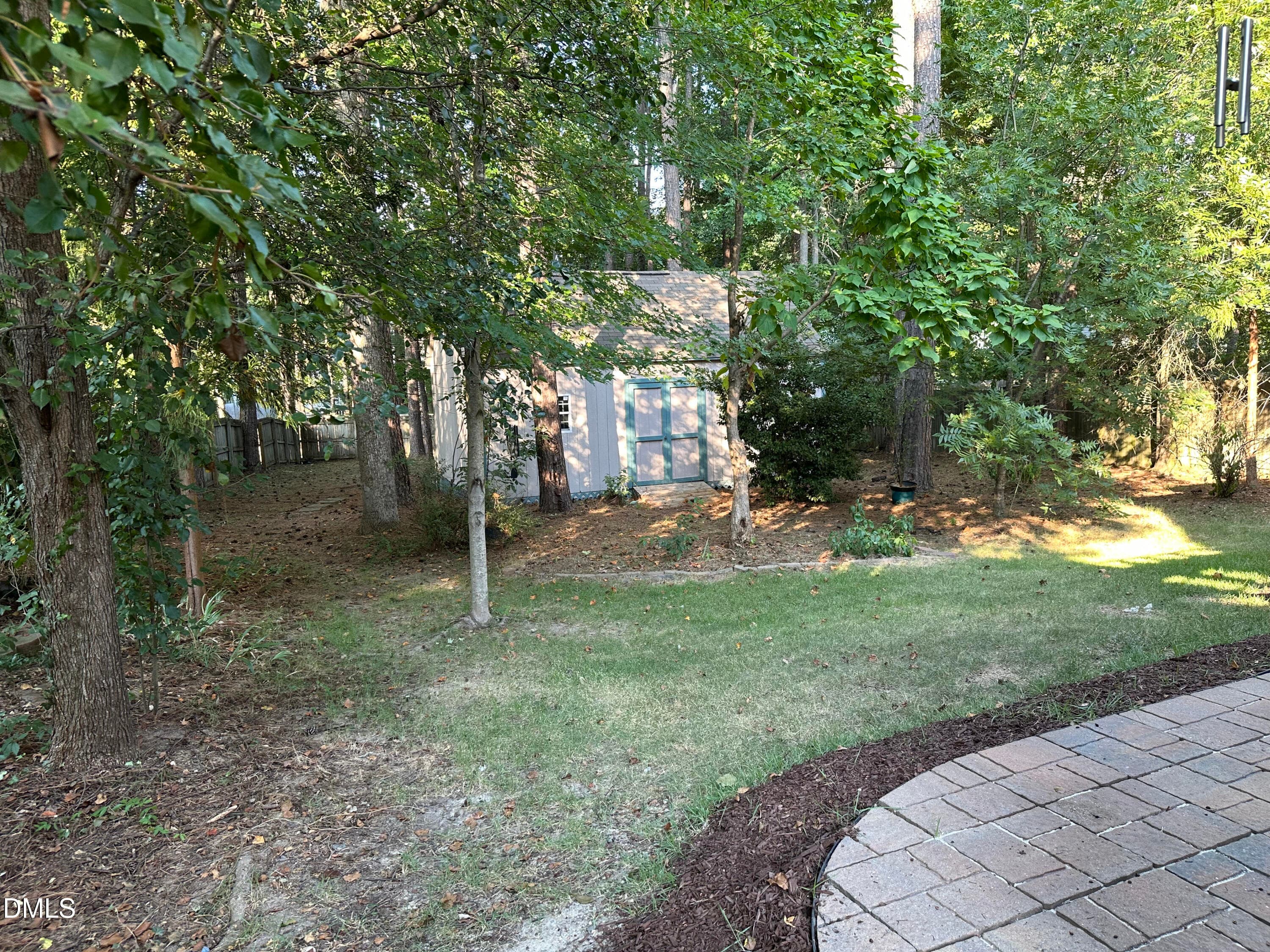 IMG_5909 - 4741 Landover Dale Drive, Raleigh, NC 27616
