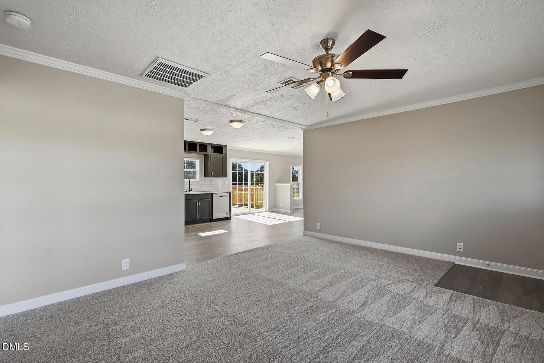 7099 Meadowbrook St-9 - 7099 Meadowbrook Road, Benson, NC 27504