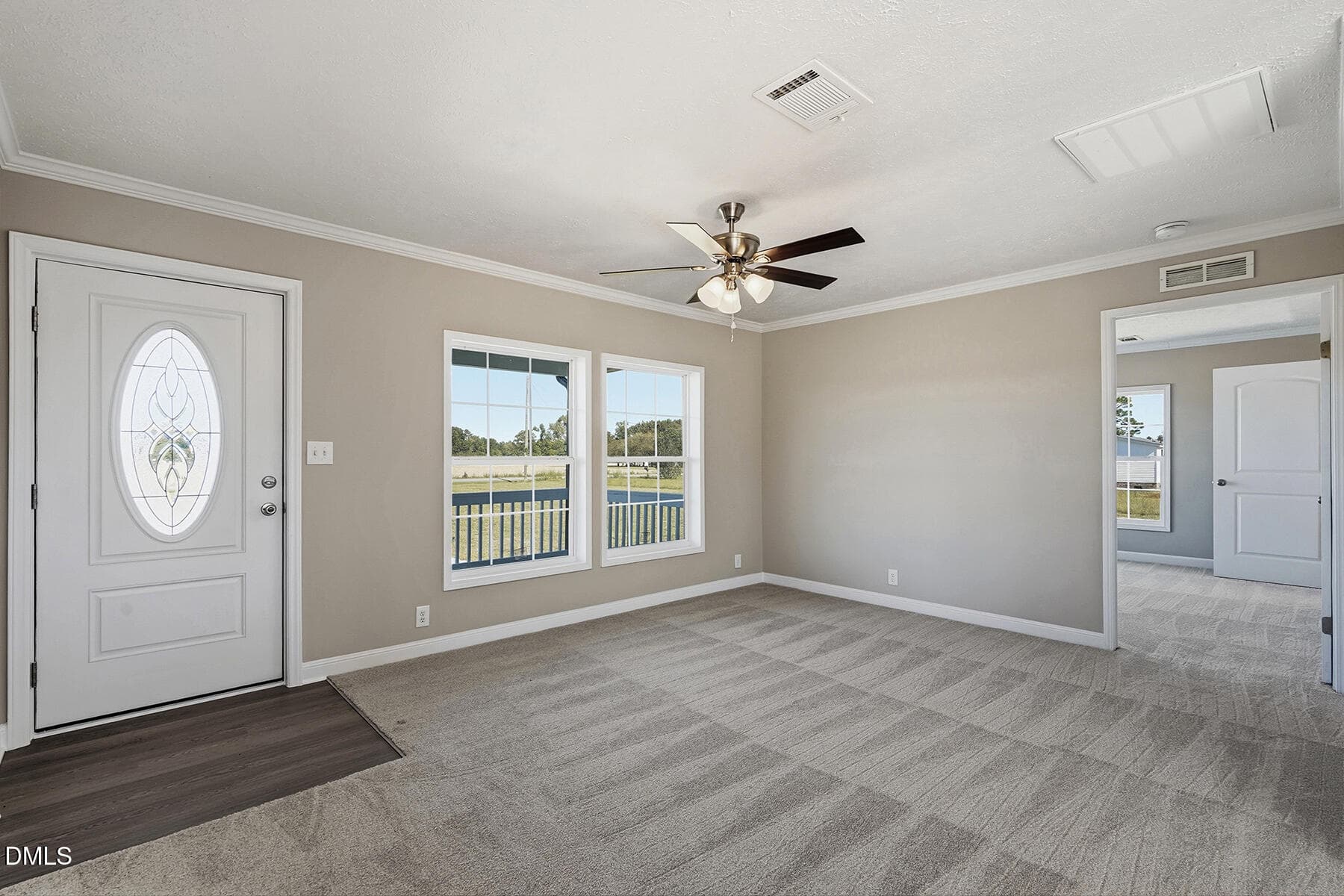 7099 Meadowbrook St-19 - 7099 Meadowbrook Road, Benson, NC 27504