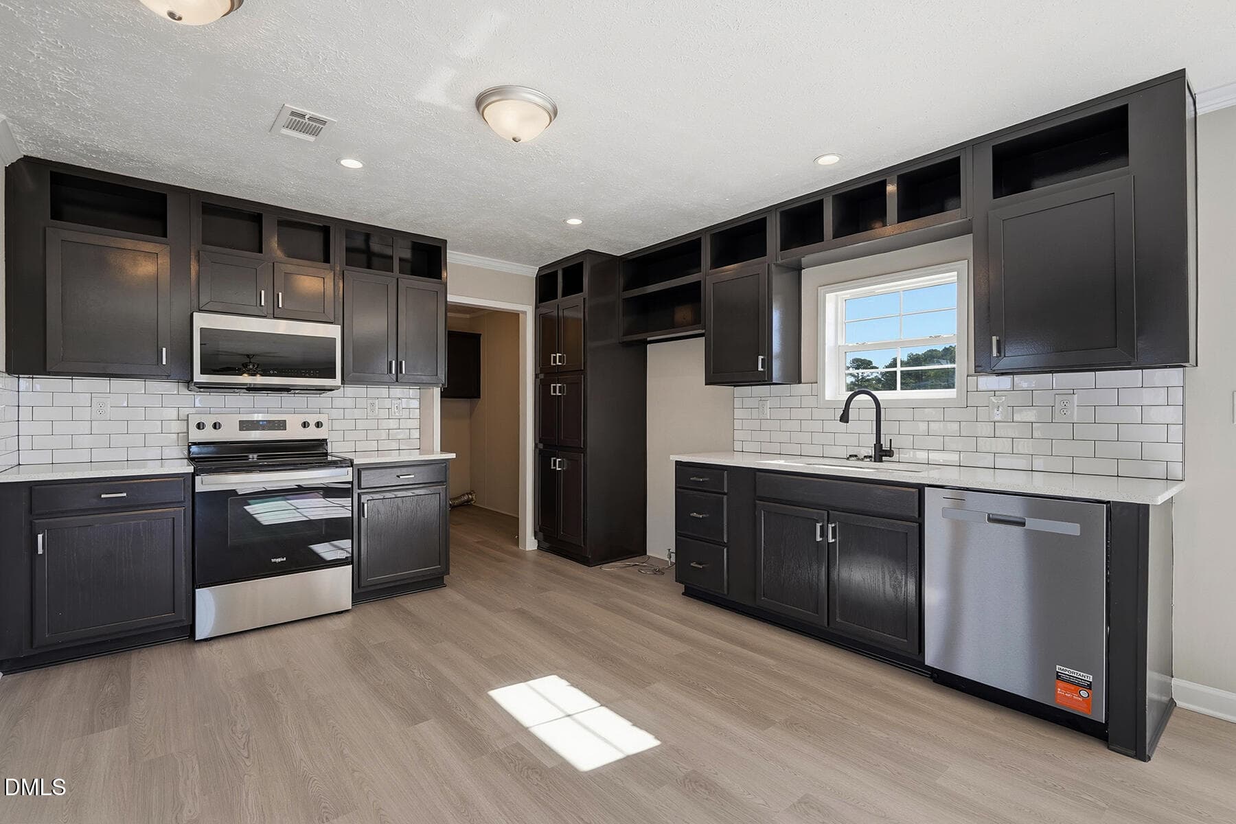 7099 Meadowbrook St-24 - 7099 Meadowbrook Road, Benson, NC 27504