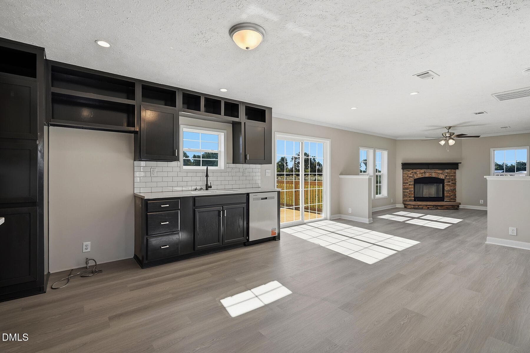 7099 Meadowbrook St-29 - 7099 Meadowbrook Road, Benson, NC 27504