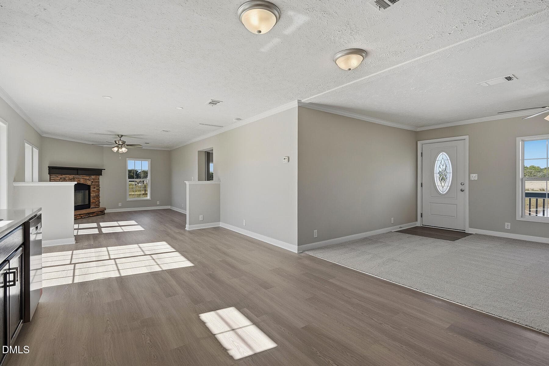 7099 Meadowbrook St-34 - 7099 Meadowbrook Road, Benson, NC 27504