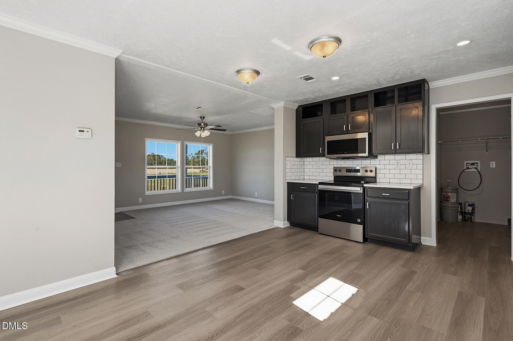 7099 Meadowbrook St-44 - 7099 Meadowbrook Road, Benson, NC 27504