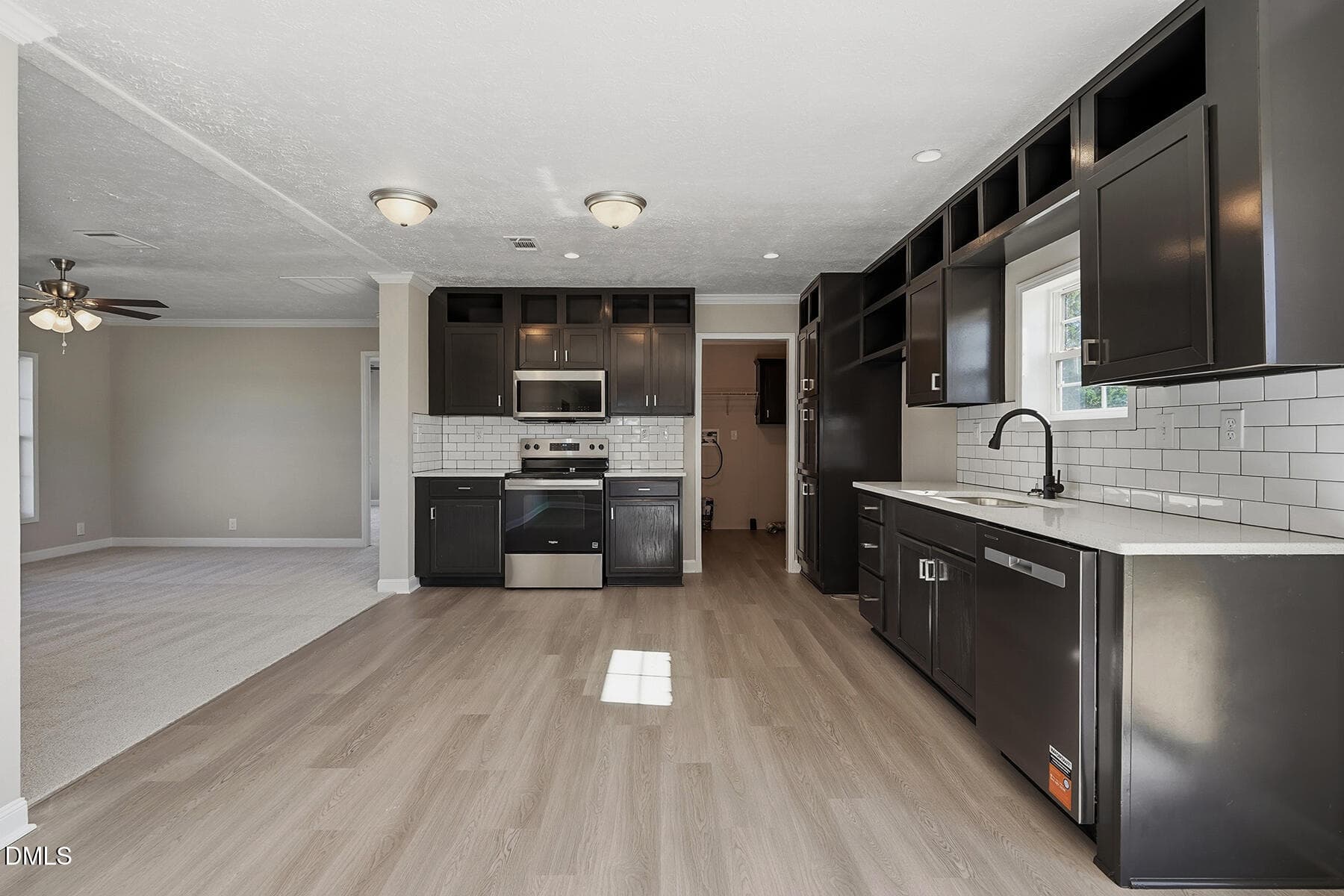 7099 Meadowbrook St-49 - 7099 Meadowbrook Road, Benson, NC 27504