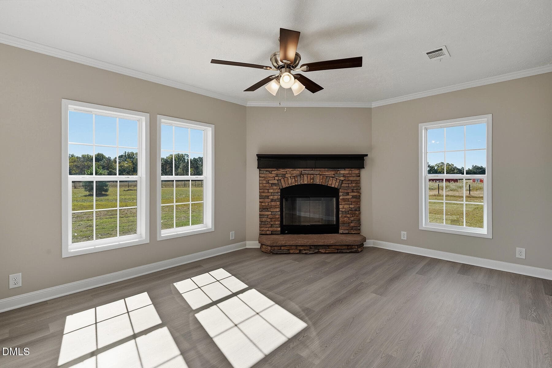 7099 Meadowbrook St-59 - 7099 Meadowbrook Road, Benson, NC 27504