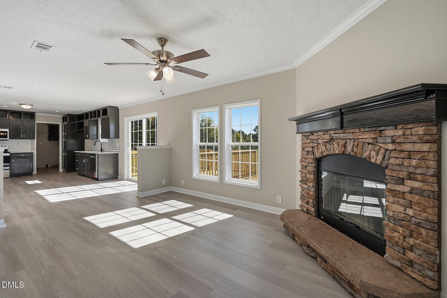 7099 Meadowbrook St-64 - 7099 Meadowbrook Road, Benson, NC 27504