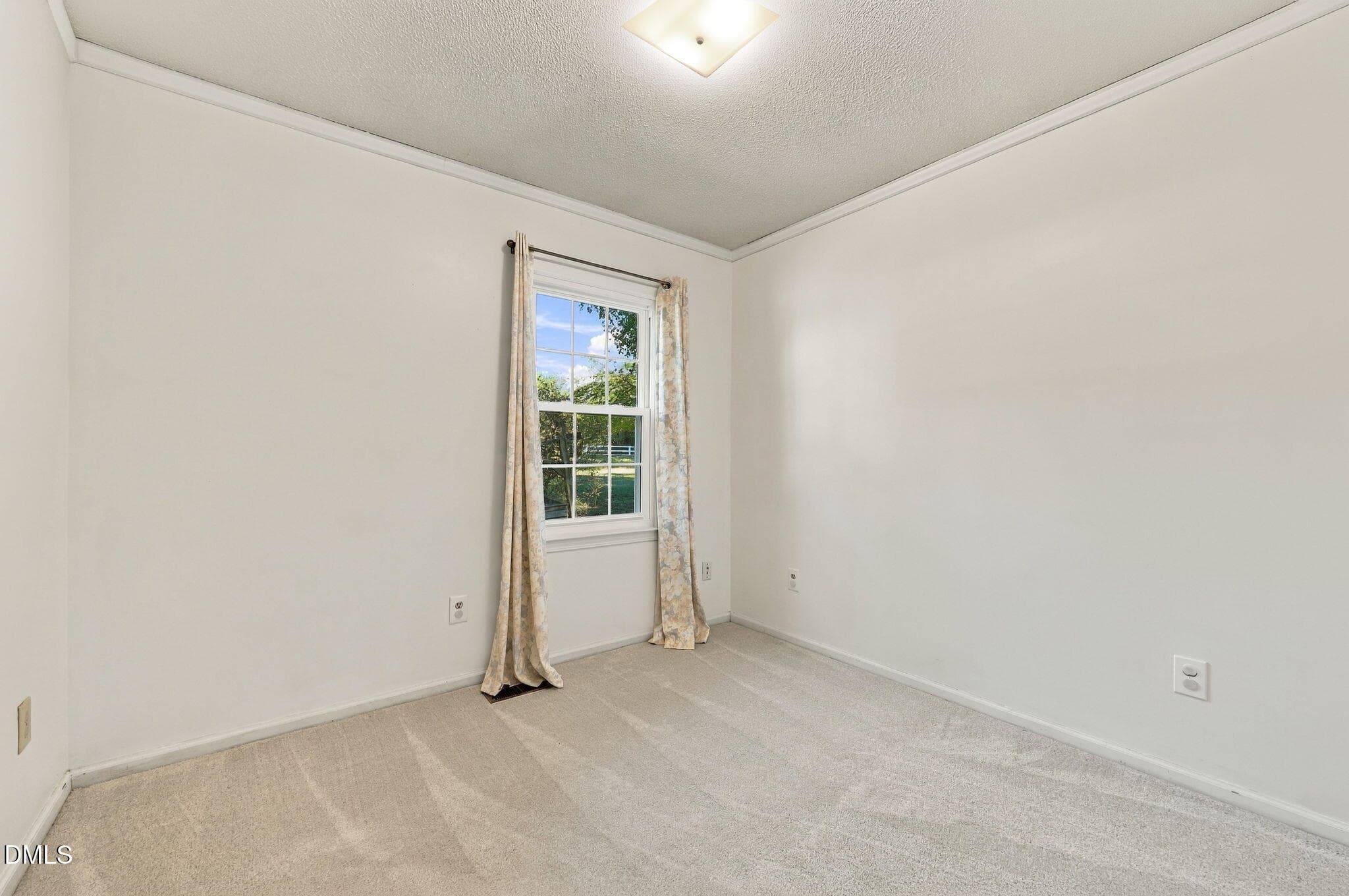 Bedroom 4 - 5320 Olde South Road, Raleigh, NC 27606