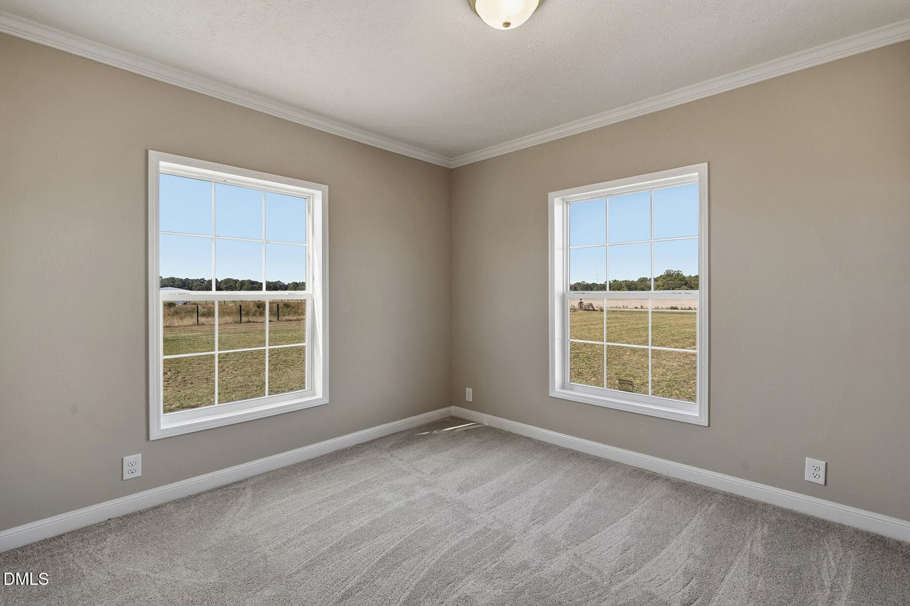 7099 Meadowbrook St-69 - 7099 Meadowbrook Road, Benson, NC 27504