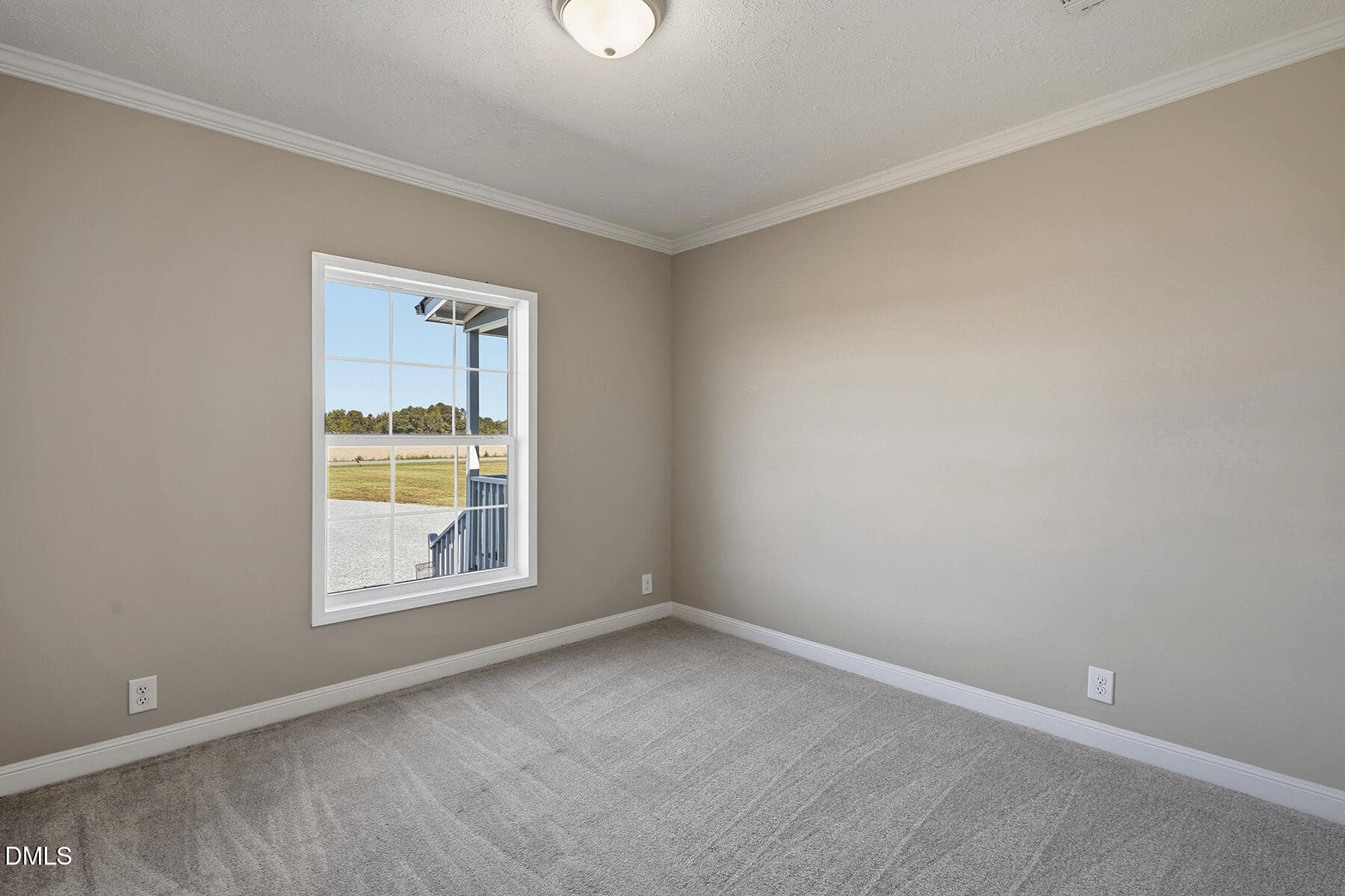 7099 Meadowbrook St-74 - 7099 Meadowbrook Road, Benson, NC 27504