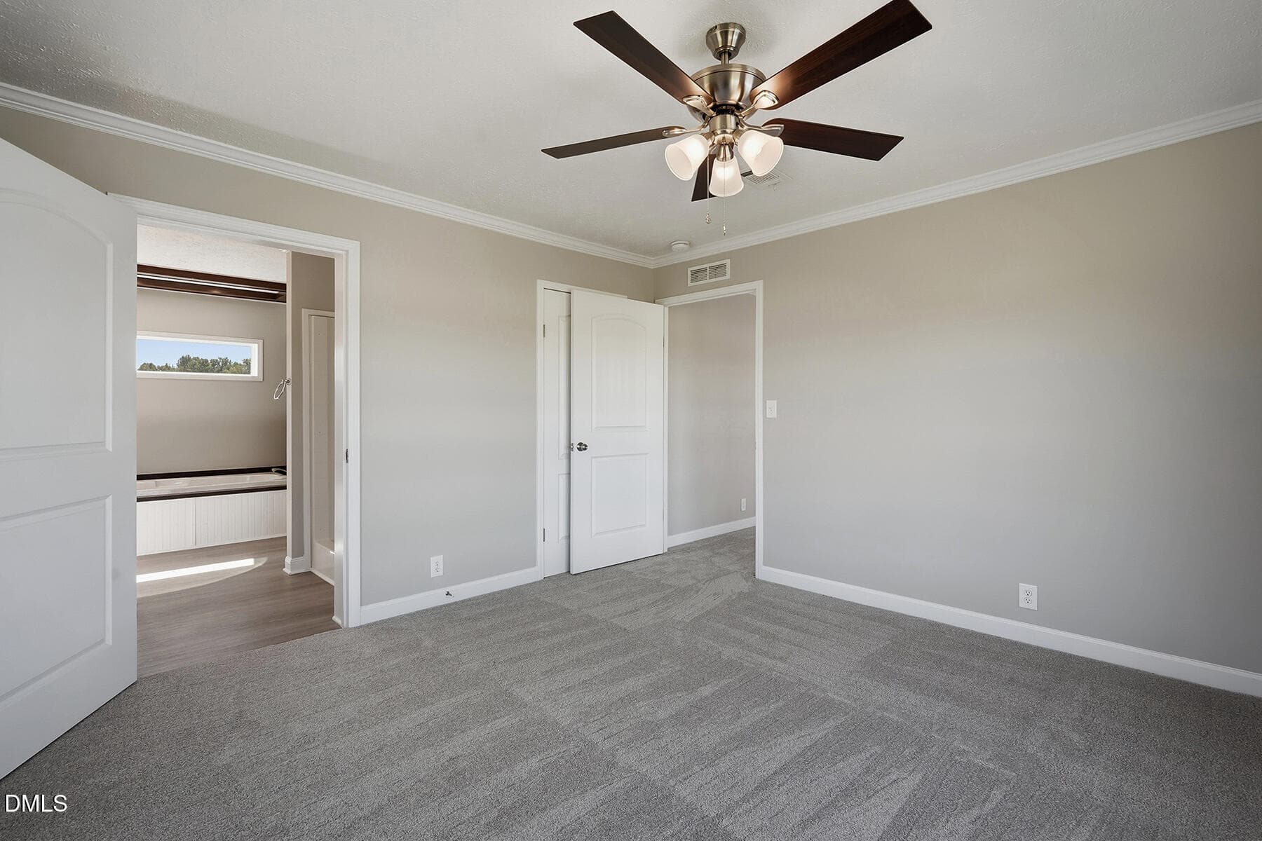 7099 Meadowbrook St-89 - 7099 Meadowbrook Road, Benson, NC 27504