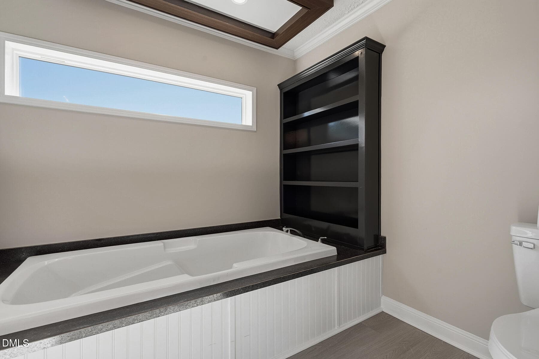 7099 Meadowbrook St-99 - 7099 Meadowbrook Road, Benson, NC 27504