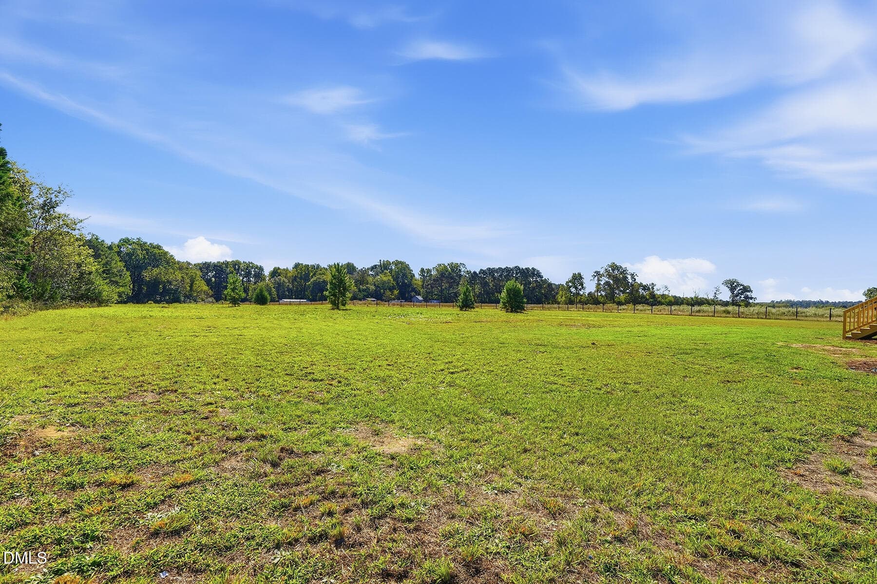 7099 Meadowbrook St-124 - 7099 Meadowbrook Road, Benson, NC 27504