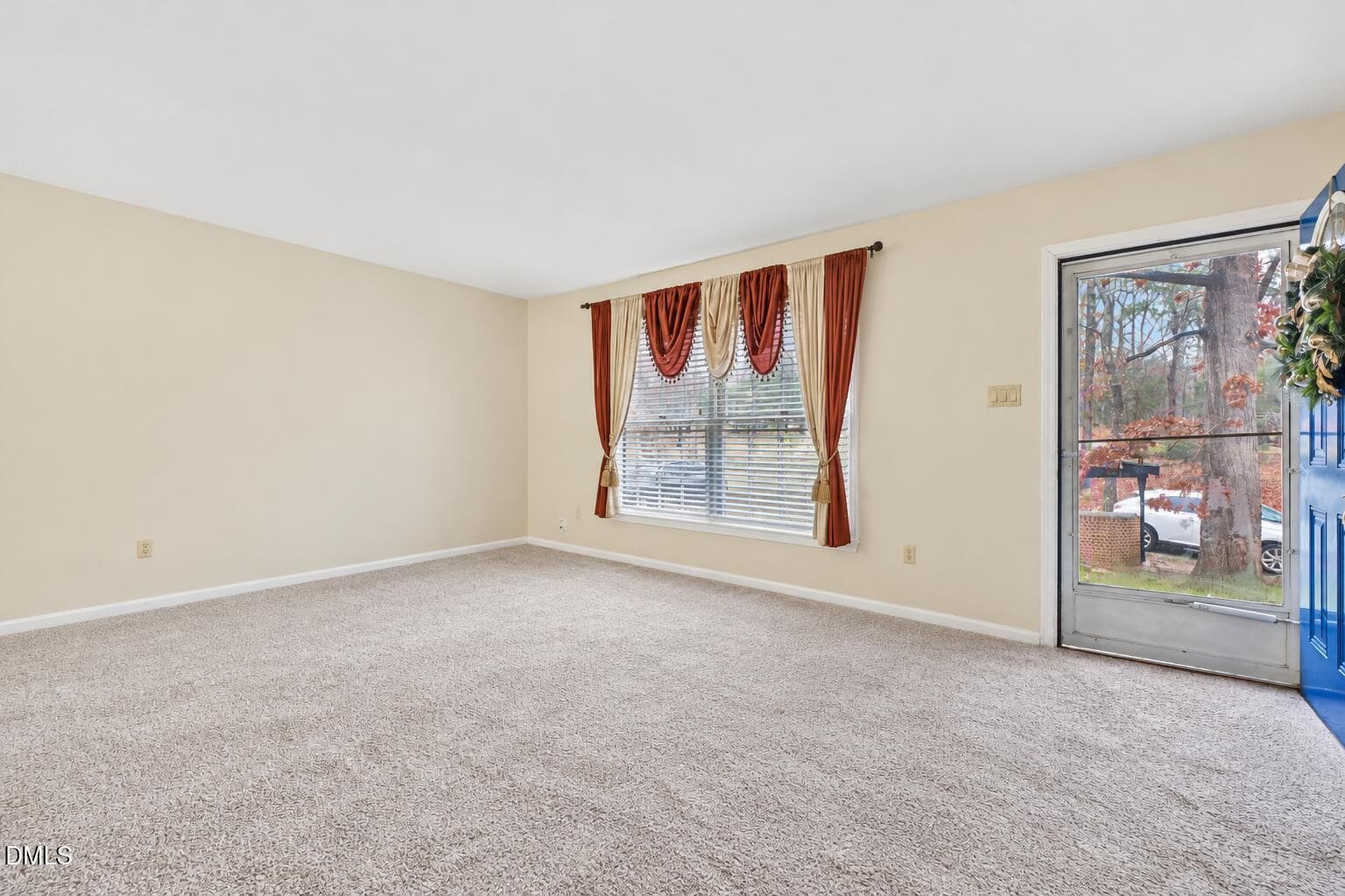 12-Torredge-Rd-Unfurnished - 726 Torredge Road, Durham, NC 27712