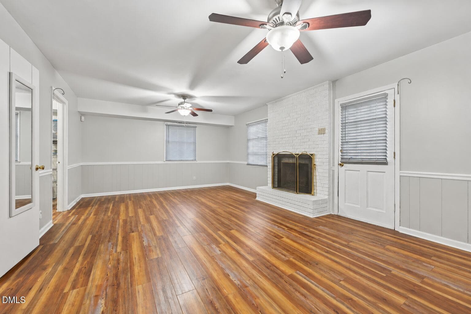 15-Torredge-Rd-Unfurnished - 726 Torredge Road, Durham, NC 27712