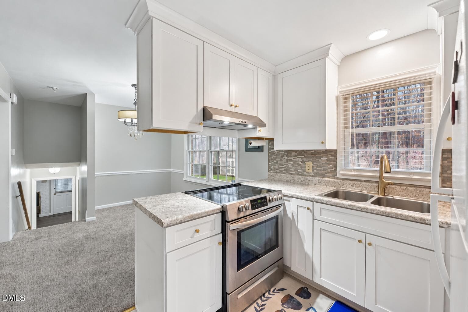 20-Torredge-Rd-Unfurnished - 726 Torredge Road, Durham, NC 27712