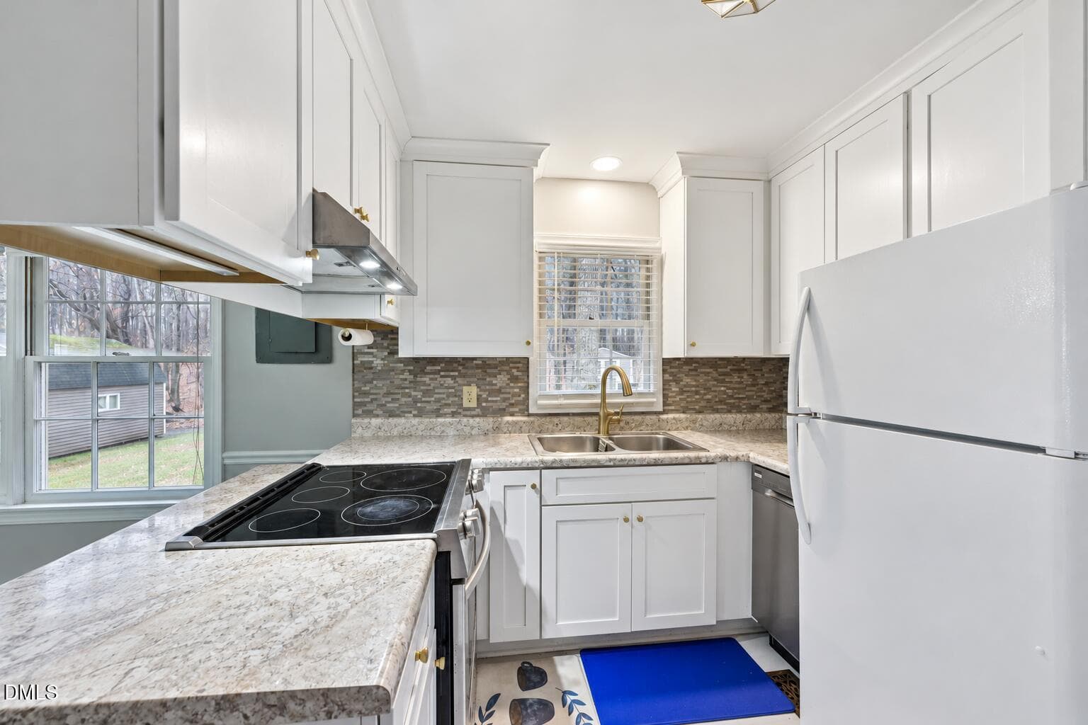 22-Torredge-Rd-Unfurnished - 726 Torredge Road, Durham, NC 27712