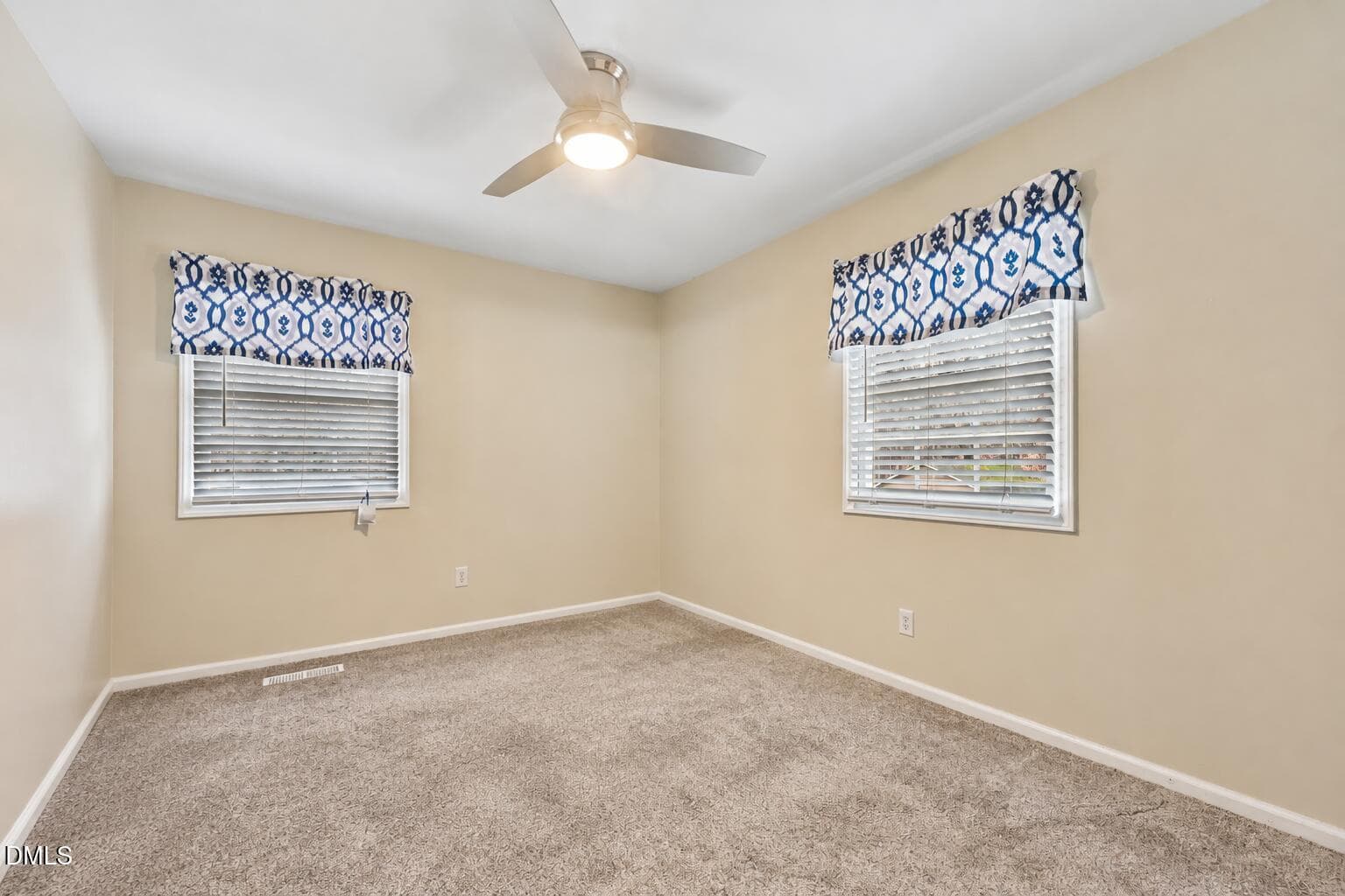27-Torredge-Rd-Unfurnished - 726 Torredge Road, Durham, NC 27712