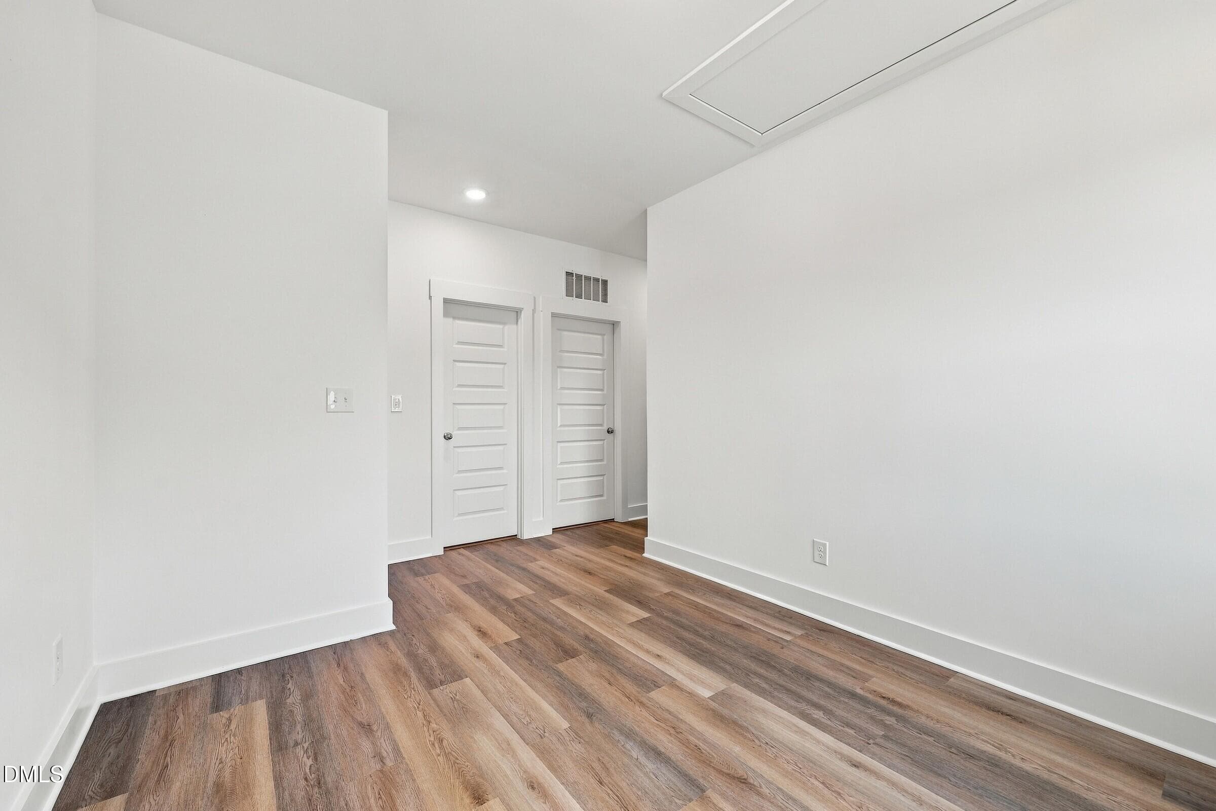 WFP-2883 - Loft (1) - 764 Lunar Light Drive, Wendell, NC 27591