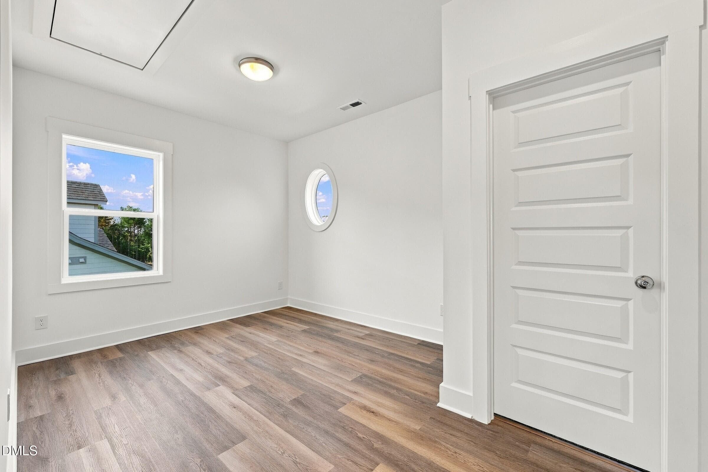 WFP-2883 - Loft - 764 Lunar Light Drive, Wendell, NC 27591