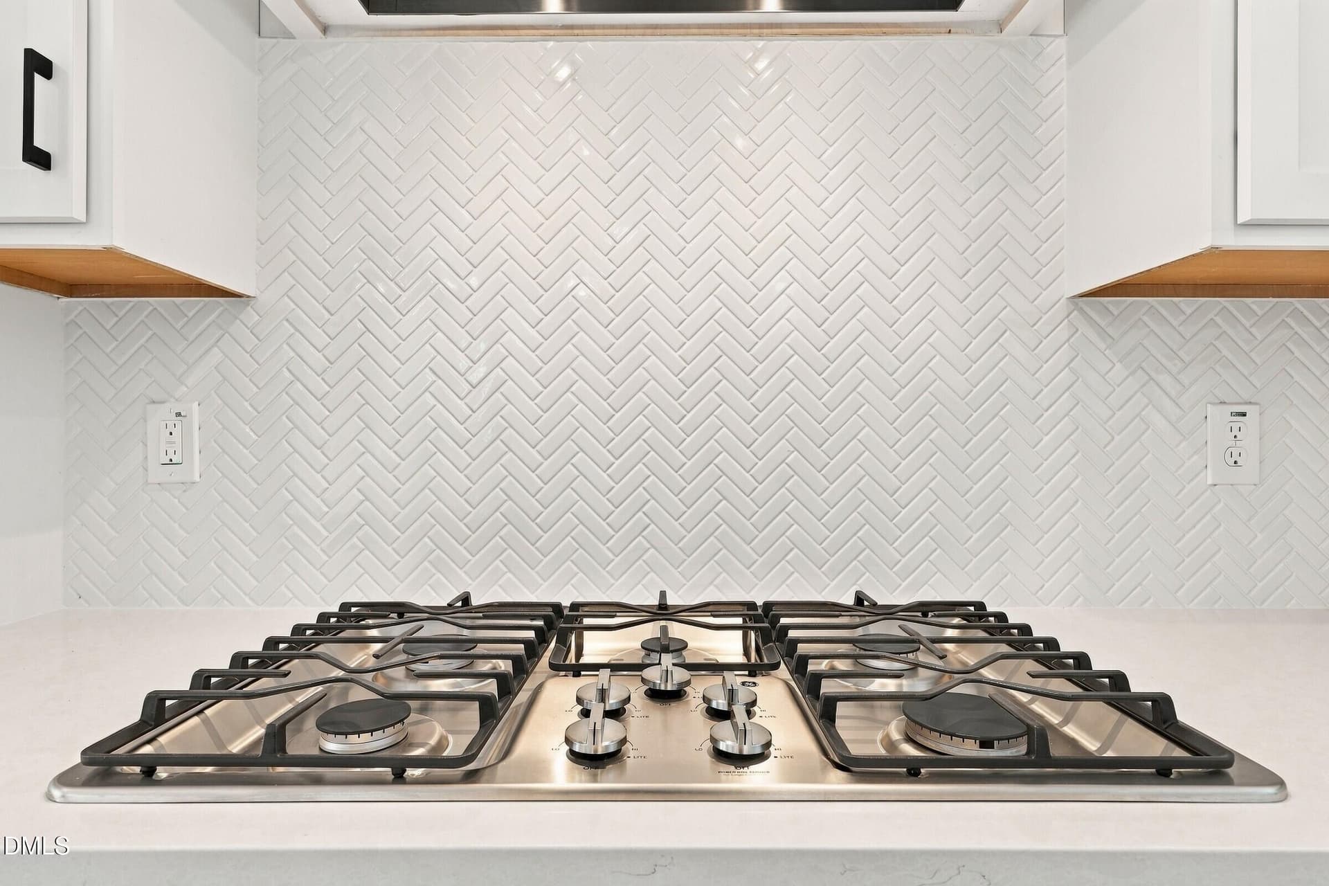 WFP-2883 - Kitchen - Detail - 764 Lunar Light Drive, Wendell, NC 27591