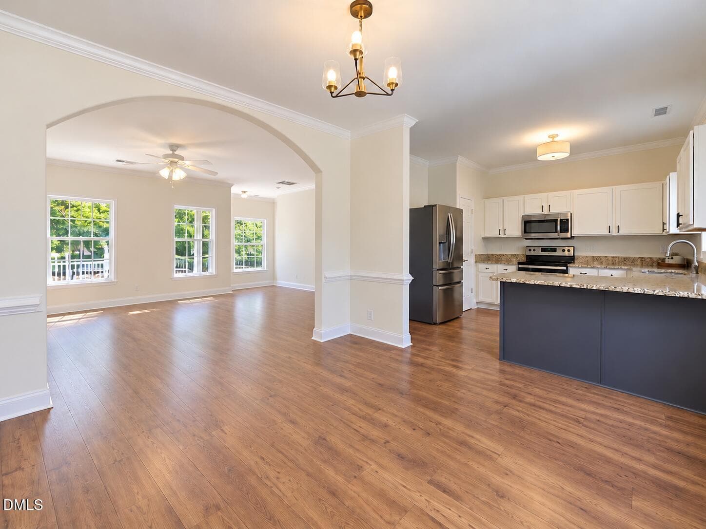 742D8E50-E65B-48A6-9A8D-84A2839D7BD1 - 5036 Village Lawn Drive, Raleigh, NC 27613