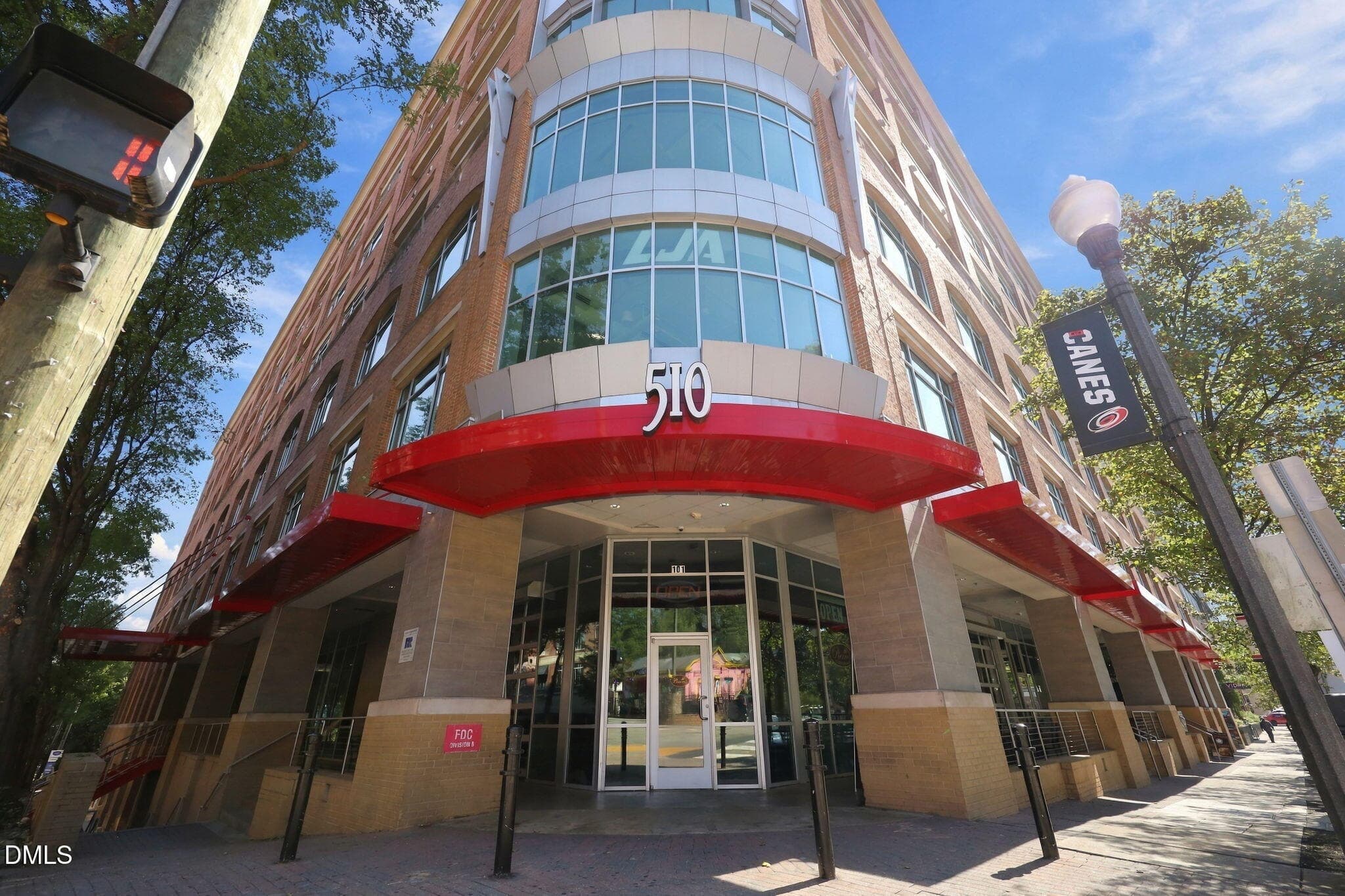 4-web-or-mls-IMG_4149_Edit - 510 Glenwood Avenue 611, Raleigh, NC 27603