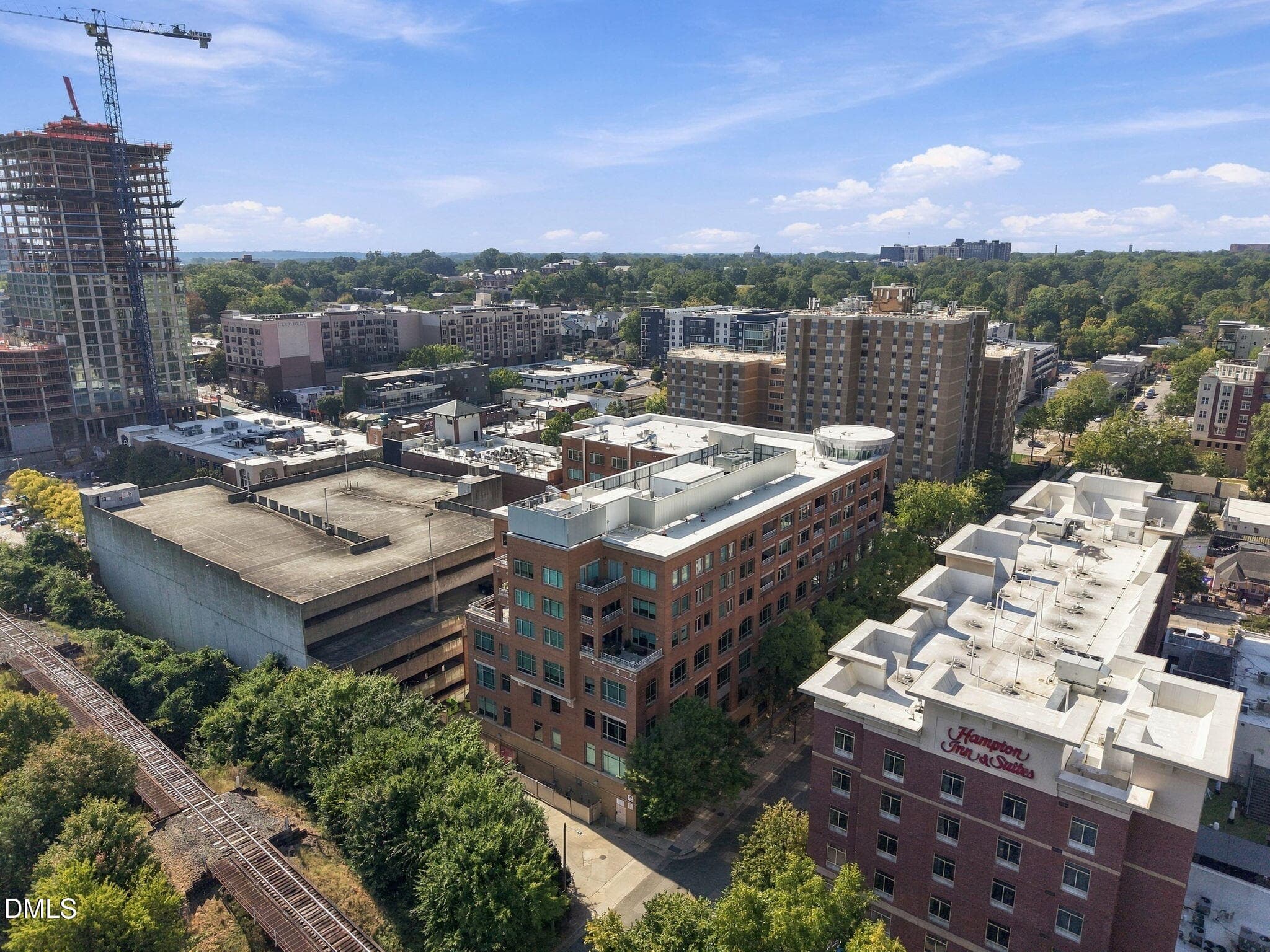 5-web-or-mls-DJI_20261013034256_0353_D - 510 Glenwood Avenue 611, Raleigh, NC 27603
