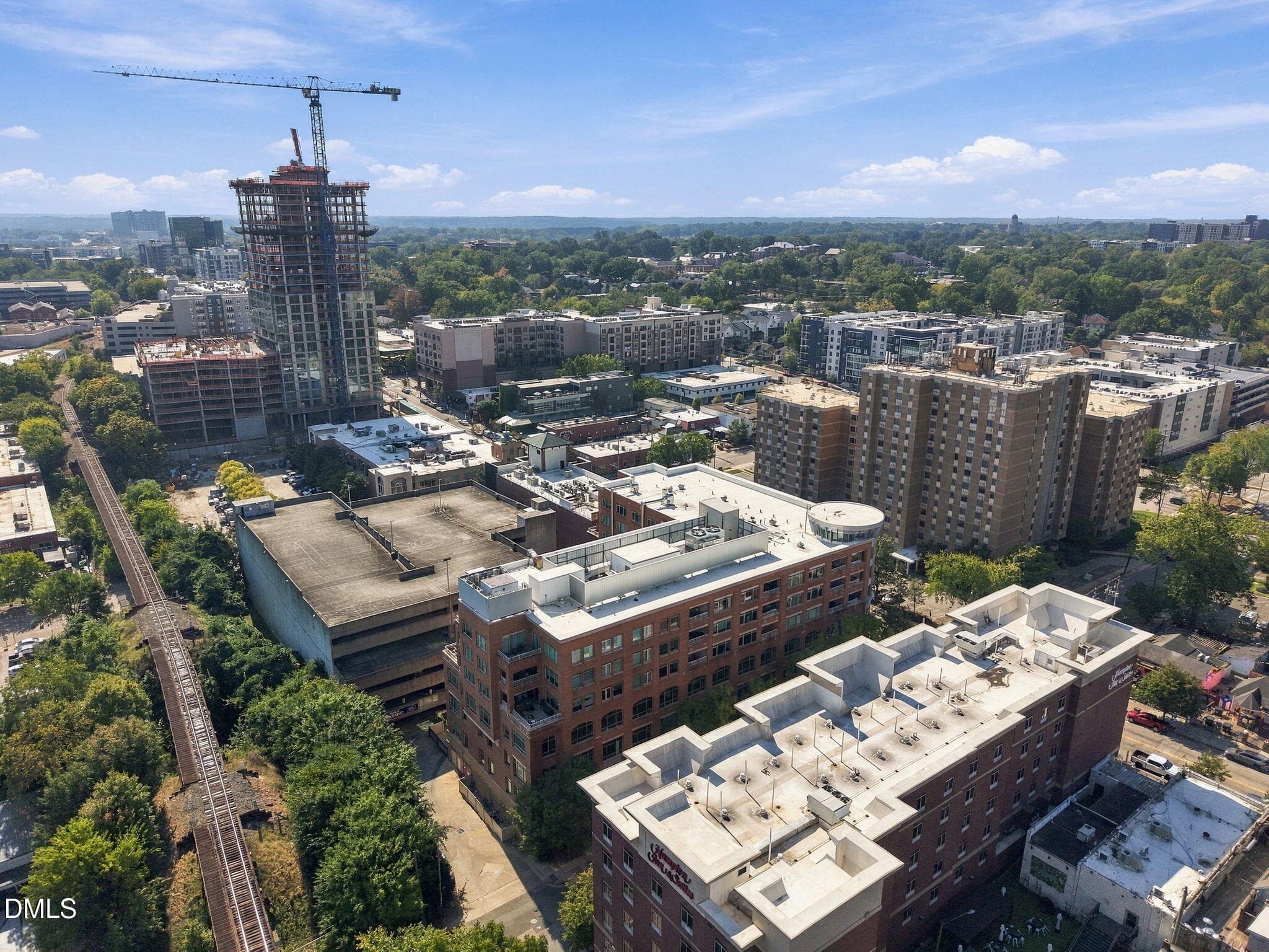 6-web-or-mls-DJI_20261013034306_0354_D - 510 Glenwood Avenue 611, Raleigh, NC 27603