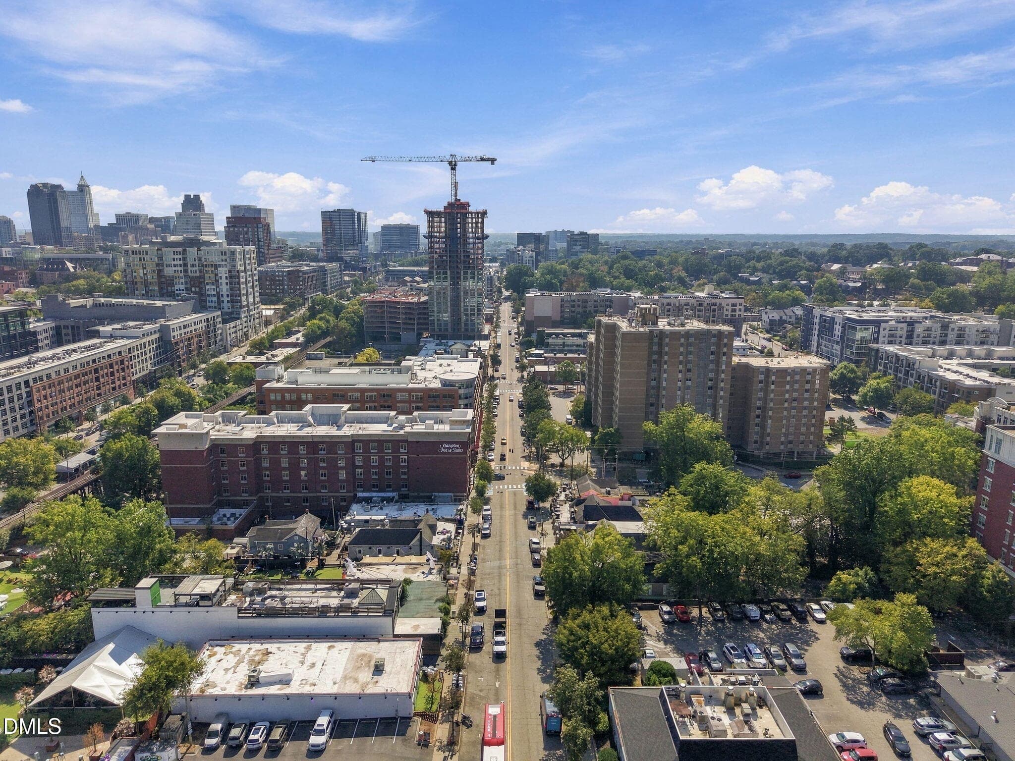 7-web-or-mls-DJI_20261013034329_0355_D - 510 Glenwood Avenue 611, Raleigh, NC 27603