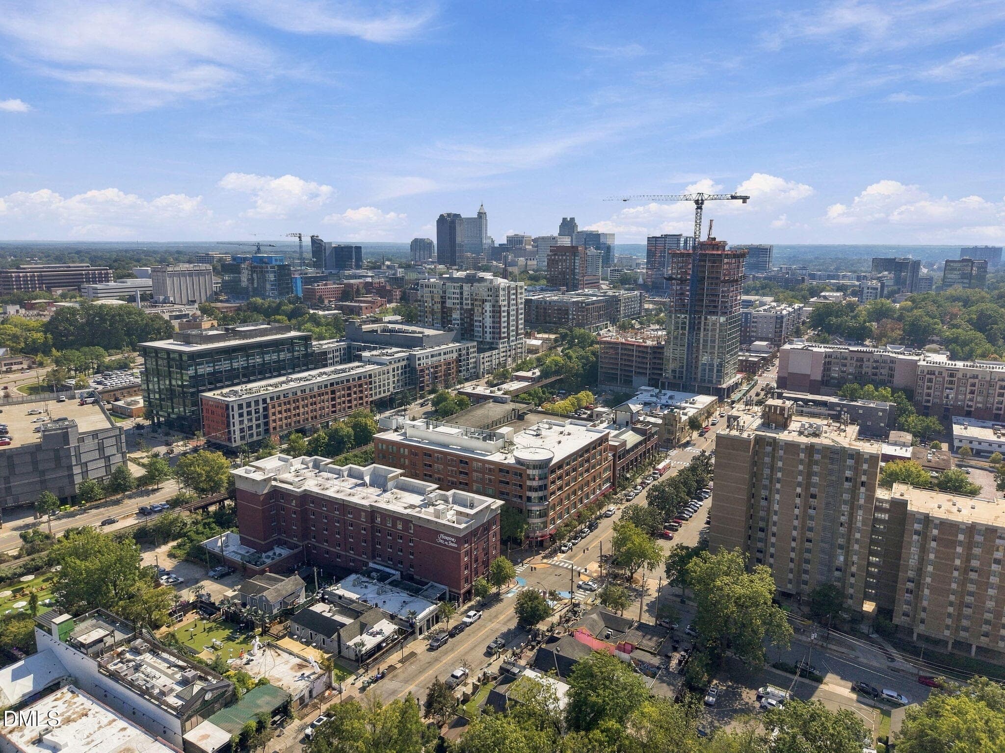 11-web-or-mls-DJI_20261013034546_0364_D - 510 Glenwood Avenue 611, Raleigh, NC 27603