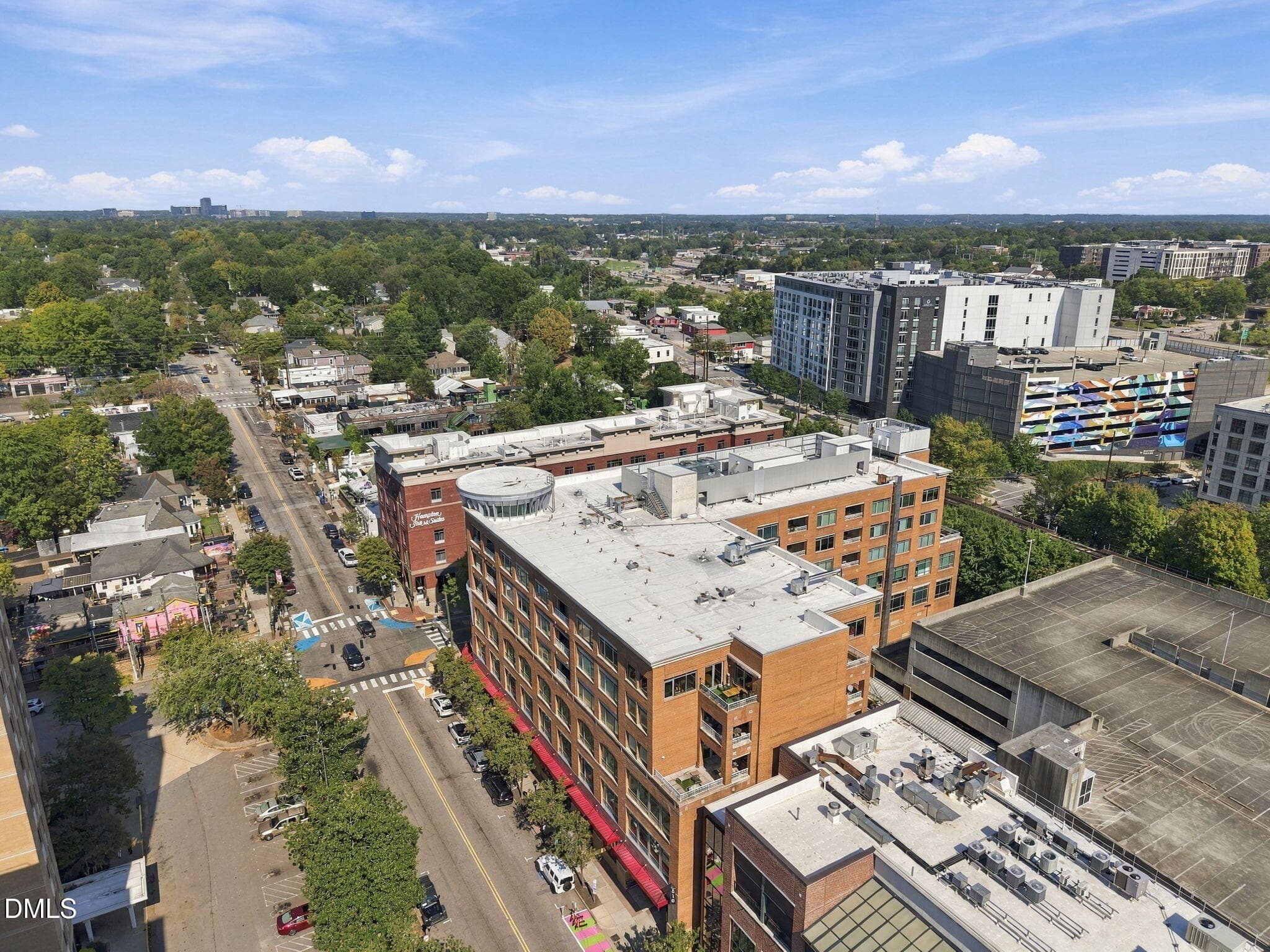 13-web-or-mls-DJI_20261013034635_0366_D - 510 Glenwood Avenue 611, Raleigh, NC 27603
