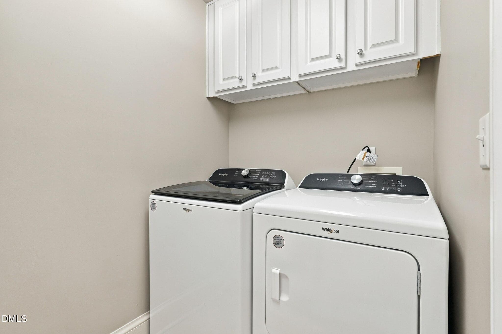 22-web-or-mls-IMG_4062 - 510 Glenwood Avenue 611, Raleigh, NC 27603